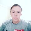 Ярослав, 24, г.Севастополь Ярослав, 24, г.Севастополь