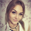 Даша, 21, г.Самара Даша, 21, г.Самара