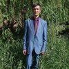Толя Никитин, 49, г.Дубна Толя Никитин, 49, г.Дубна