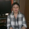 ЛЮБОВЬ, 64, г.Высокогорный ЛЮБОВЬ, 64, г.Высокогорный
