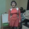 лена, 46, г.Нижние Серги лена, 46, г.Нижние Серги