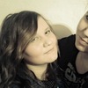 Elenka, 23, г.Калинино Elenka, 23, г.Калинино