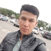 Акмал, 22, г.Астрахань Акмал, 22, г.Астрахань