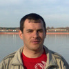 Ринат, 38, г.Няндома Ринат, 38, г.Няндома