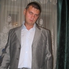 Алексей, 39, г.Новосибирск Алексей, 39, г.Новосибирск