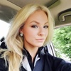 Ирина, 41, г.Курган Ирина, 41, г.Курган