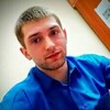 Alex, 26, г.Белоусово Alex, 26, г.Белоусово