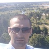 Maxim, 35, г.Красноармейск Maxim, 35, г.Красноармейск