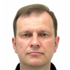 Дмитрий, 52, г.Череповец Дмитрий, 52, г.Череповец