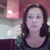 Ксения, 37, г.Санкт-Петербург Ксения, 37, г.Санкт-Петербург