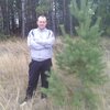 Евгений, 29, г.Родино Евгений, 29, г.Родино