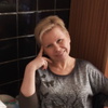 Ириша, 56, г.Костомукша Ириша, 56, г.Костомукша