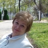 Людмила, 58, г.Орел Людмила, 58, г.Орел