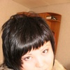 алия, 35, г.Верхнеуральск алия, 35, г.Верхнеуральск