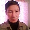 Ген, 56, г.Асино Ген, 56, г.Асино