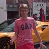 Илья, 19, г.Тольятти Илья, 19, г.Тольятти