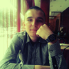 Владимир, 25, г.Нижний Новгород Владимир, 25, г.Нижний Новгород