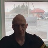 Роман, 42, г.Губкинский (Тюменская обл.) Роман, 42, г.Губкинский (Тюменская обл.)