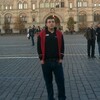 Артем, 32, г.Каменск-Уральский Артем, 32, г.Каменск-Уральский