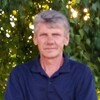 Андрей, 47, г.Гвардейское Андрей, 47, г.Гвардейское