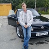 Сергей, 59, г.Шарья Сергей, 59, г.Шарья