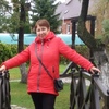 Вилена, 58, г.Артем Вилена, 58, г.Артем