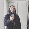 Денис Добродей, 23, г.Малоярославец Денис Добродей, 23, г.Малоярославец