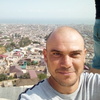 дмитрий, 33, г.Краснодар дмитрий, 33, г.Краснодар