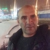 Тахир, 40, г.Москва Тахир, 40, г.Москва