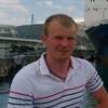вадим, 30, г.Екатеринбург вадим, 30, г.Екатеринбург