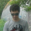 Александр, 30, г.Сальск Александр, 30, г.Сальск
