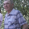 Фёдор, 57, г.Абдулино Фёдор, 57, г.Абдулино