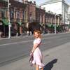 Светлана, 31, г.Омск Светлана, 31, г.Омск