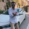 Артём, 27, г.Хабаровск Артём, 27, г.Хабаровск
