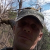 Дмитрий, 40, г.Дальнереченск Дмитрий, 40, г.Дальнереченск