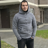 Георгий, 25, г.Серпухов Георгий, 25, г.Серпухов