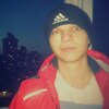 Максим Evgenyevich, 23, г.Барнаул Максим Evgenyevich, 23, г.Барнаул