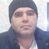 марат, 39, г.Краснодар марат, 39, г.Краснодар