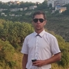 Виталий, 27, г.Севастополь Виталий, 27, г.Севастополь