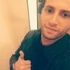 Размик, 26, г.Ростов-на-Дону Размик, 26, г.Ростов-на-Дону