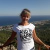 Инна, 45, г.Рязань Инна, 45, г.Рязань