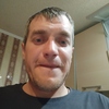 Сергей, 38, г.Самара Сергей, 38, г.Самара