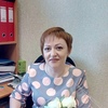 Юлия, 41, г.Миасс Юлия, 41, г.Миасс