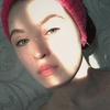 Дарья, 18, г.Покров Дарья, 18, г.Покров