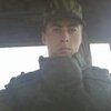 Евгений, 28, г.Благовещенск (Амурская обл.) Евгений, 28, г.Благовещенск (Амурская обл.)