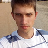 Roman, 28, г.Хабаровск Roman, 28, г.Хабаровск
