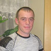 Николай Вайзер, 36, г.Половинное Николай Вайзер, 36, г.Половинное