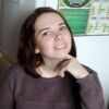 регина, 22, г.Лениногорск регина, 22, г.Лениногорск