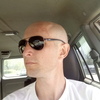 Родион, 34, г.Омск Родион, 34, г.Омск