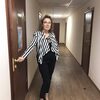 Татьяна, 61, г.Дальнереченск Татьяна, 61, г.Дальнереченск